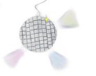 Disco in der "Alten Post"