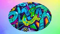 Graffiti-Workshop