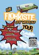 Die Flohkiste - der rollende Jugendtreff! In der Winterpause!