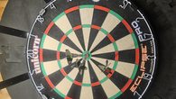 Camp Dart