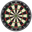 Dart 