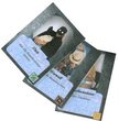 Werwolf - Das Rollenspiel 2