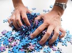 Puzzle Marathon