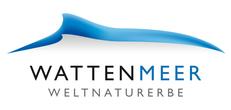 Abenteuer Watt