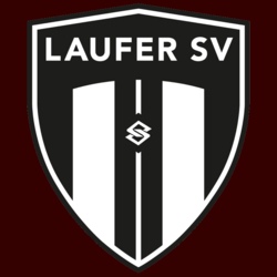 Los geht´s mit dem Ferienprogramm