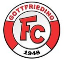 Fussball-Olympia beim FC Gottfrieding - WETTERBEDINGTE ABSAGE