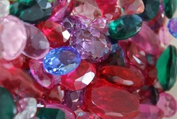Diamond Painting