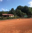Tennis beim TCB