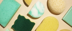 Polyform – Kunststoff, cool gemacht!