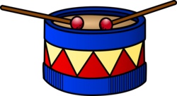 Wir bauen ein Instrument