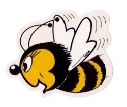 VERSCHOBEN- Besuch einer Imkerei