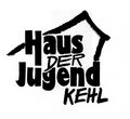 Kinderferienspa&szlig; im Haus der Jugend - Woche 3