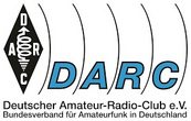 Elektronikbasteln und Schnupperfunken