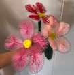Blumenwerkstatt 1
