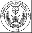 Sommerbiathlon
