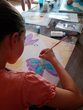 Malen mit Kids