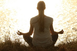 Yoga für Jugendliche - 2