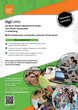 DigiCamp bei Micro Epsilon Messtechnik GmbH