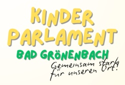 Treffen f&uuml;r Interessierte am Kinderparlament