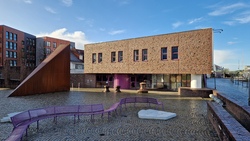 Historisches Museum Bremerhaven