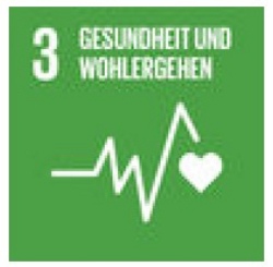 Wasserdetektive - Wir untersuchen ein Fließgewässer