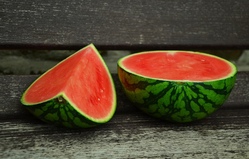 Melonenzauber – Ein erfrischendes Sommer-Abenteuer!