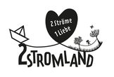 FiBS 2stromLand 1. Woche 