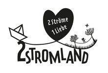 FiBS 2stromLand 2. Woche 