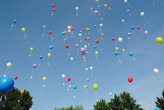 Kinderfest am Flachsberg