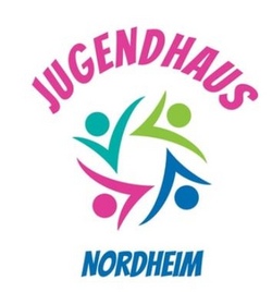 Spielenachmittag für Groß und Klein