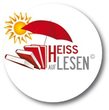 Sommerleseclub HEISS AUF LESEN