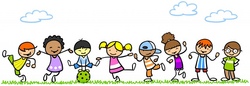 Sport und Spiel beim TSV