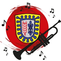 Schnuppernachmittag beim Musikverein Emersacker