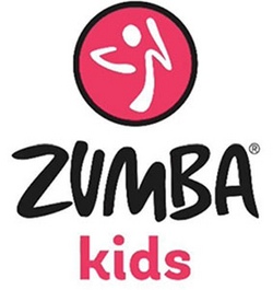 Zumba Kids