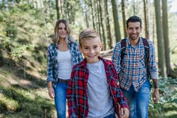 Schatzsuche mit Heidi