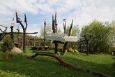 Familienpark Sottrum