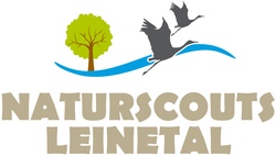 Unterwegs in der Natur