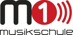 Musik machen in einer Band