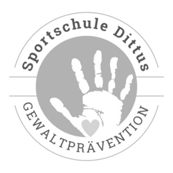 Gewaltpr&auml;vention/Selbstverteidigung