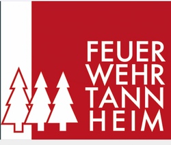 Ein Nachmittag bei der Feuerwehr - Wasser marsch!
