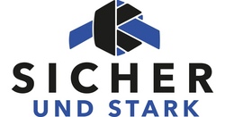 "Sicher & Stark" Sicherheitskurs für Kids - NUR für Kids der GS Weststadt!