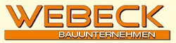 Du als Maurer II- Praxisstreifzug bei Firma Webeck