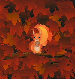Herbstforscher für Eltern