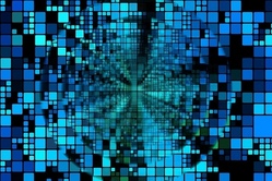 Ausflug nach Ludwigshafen Pixelgames und Friedenspark