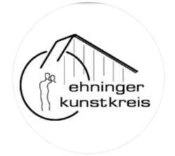 Druckwerkstatt