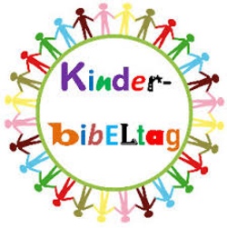 Kinderbibeltag: Abenteuer mit David - mit der Katholischen Pfarrei "St. Wolfgang"