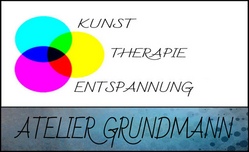 Abgesagt: Traumreisen malen