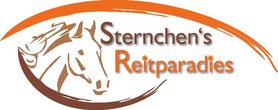 Geführtes Ponyreiten