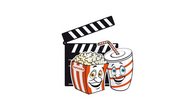 Filmnacht