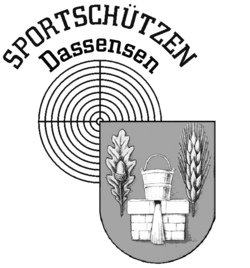 Luftgewehr ab 12 Jahren in Dassensen
